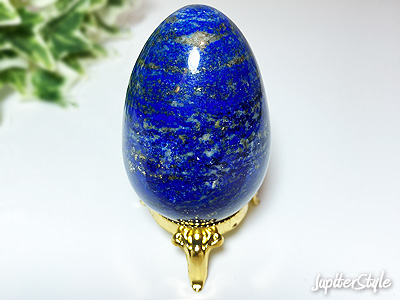 lapislazuli-okimono-a