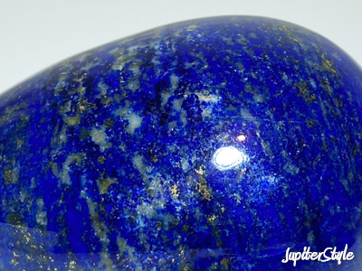 lapislazuli-okimono-a