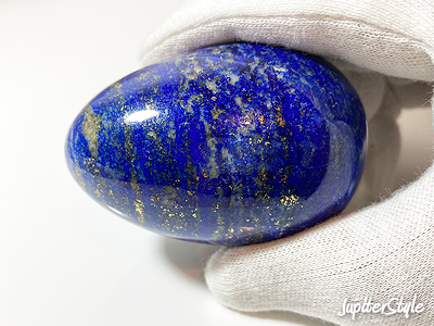 lapislazuli-okimono-a