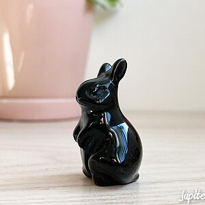 rabbit-stone-a