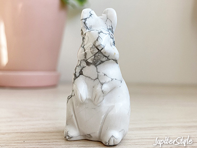 rabbit-stone-howlite-c