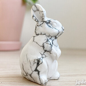 rabbit-stone-howlite-b