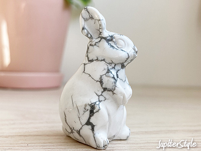 rabbit-stone-howlite-b