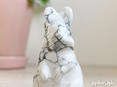 rabbit-stone-howlite-c