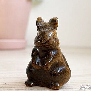 rabbit-stone-tiger-a