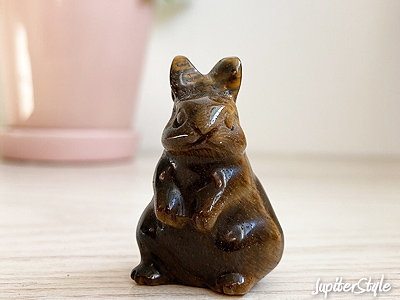 rabbit-stone-tiger-a