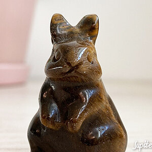 rabbit-stone-tiger-b