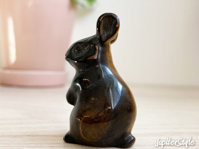 rabbit-stone-tiger-c