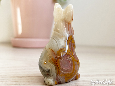 rabbit-stone-agate-c