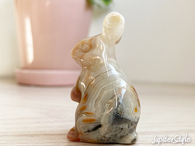 rabbit-stone-agate-c