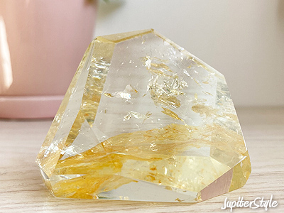 Citrine-genseki-a