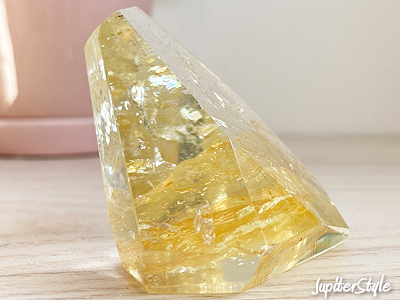 Citrine-genseki-a