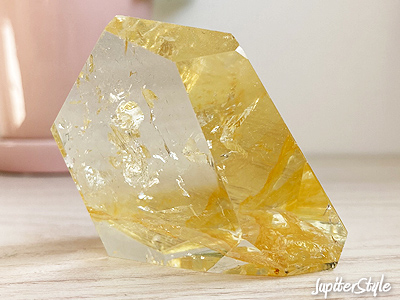 Citrine-genseki-a