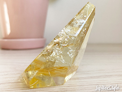 Citrine-genseki-a