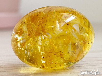 Citrine-genseki-c