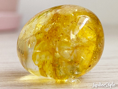 Citrine-genseki-c