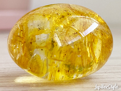 Citrine-genseki-c