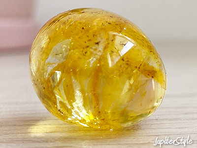 Citrine-genseki-c