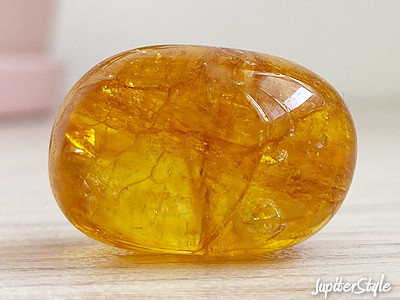 Citrine-genseki-d