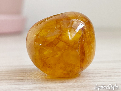 Citrine-genseki-d