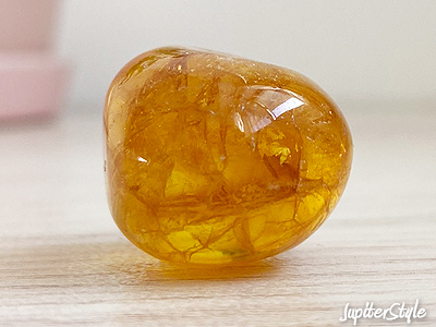 Citrine-genseki-d