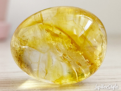 Citrine-genseki-f