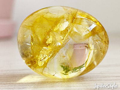 Citrine-genseki-f