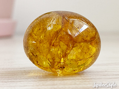 Citrine-genseki-h