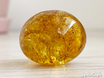 Citrine-genseki-h