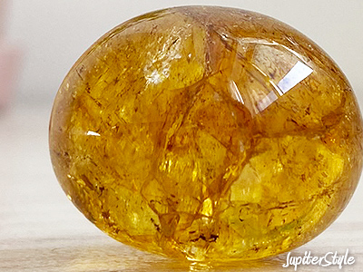 Citrine-genseki-h