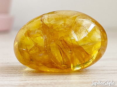 Citrine-genseki-i