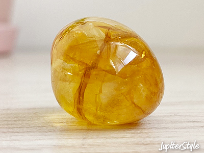 Citrine-genseki-i