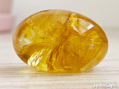 Citrine-genseki-i