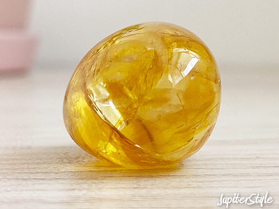 Citrine-genseki-i