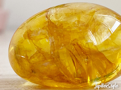 Citrine-genseki-i