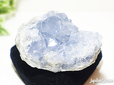 celestite-genseki-2023-3-c