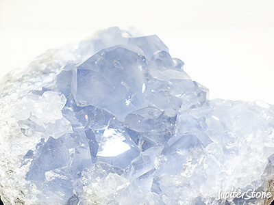 celestite-genseki-2023-3-c