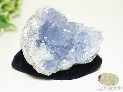 celestite-genseki-2023-3-c