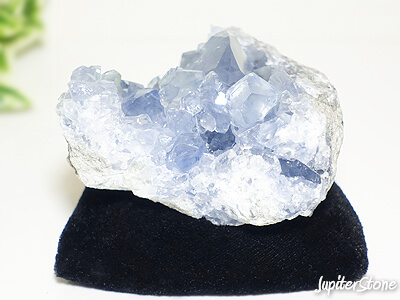 celestite-genseki-2023-3-c