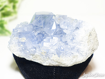 celestite-genseki-2023-3-d