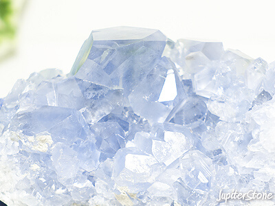 celestite-genseki-2023-3-d