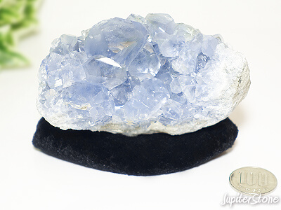 celestite-genseki-2023-3-d