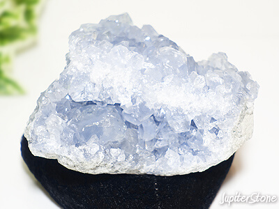 celestite-genseki-2023-3-e