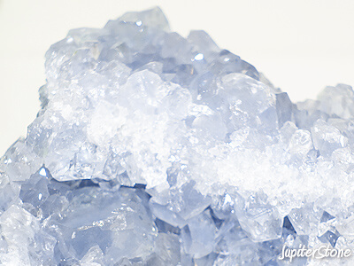 celestite-genseki-2023-3-e