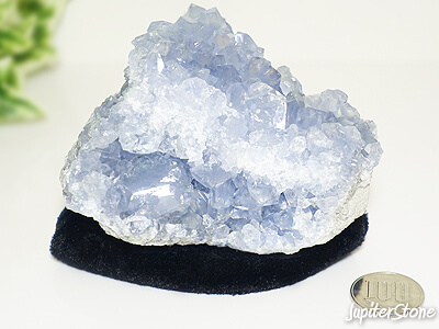 celestite-genseki-2023-3-e