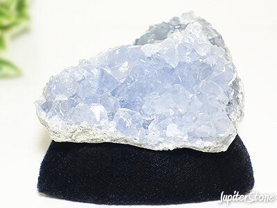 celestite-genseki-2023-3-e