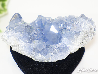 celestite-genseki-2023-3-f