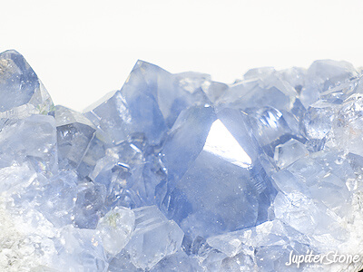 celestite-genseki-2023-3-f