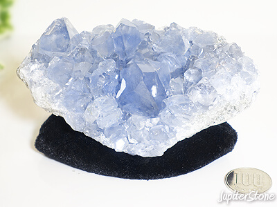 celestite-genseki-2023-3-f