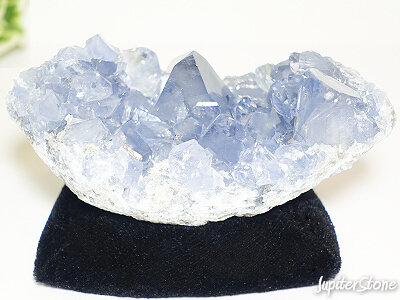 celestite-genseki-2023-3-f